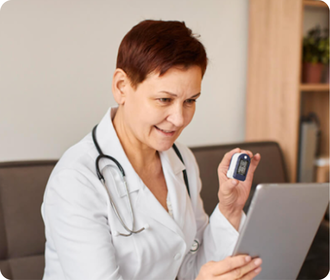 What to Expect at Your First Medical Cannabis Telehealth Appointment
