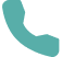 Phone Support (24/7)