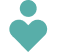Care Without Boundaries