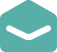 Email Support