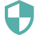Private & Secure