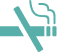 Smoking Cessation